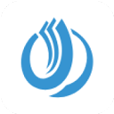 安卓应用商店有哪些-安卓应用商店下载安装正版